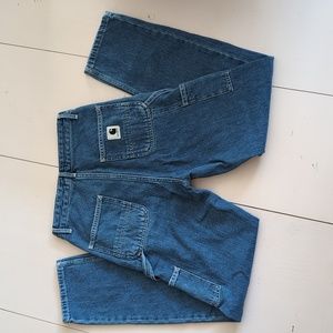 Carhartt WIP Pierce jeans